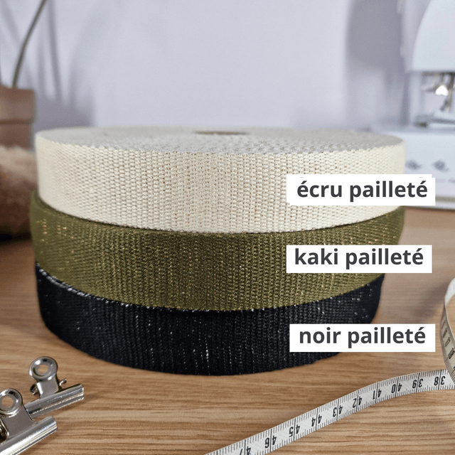 kit tout-en-un personnalisable tote bag les natures